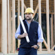 Builders Risk 101 Guide