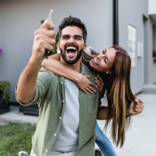 Reshaping the Housing Market: Millennials and Gen Z | US Assure