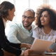 4 Considerations For Agents With Home Remodeling Clients