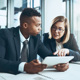 2025 01 Leading Financial Conversations