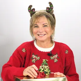 Mary's Favorite Builders Risk Coverage Gifts