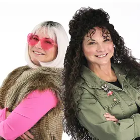 Builders Risk Insights: Finding ACV Without a Calculator