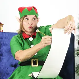 Avoiding the Naughty List: 3 Zurich Builders Risk Mistakes to Skip