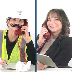 3 Things to Confirm When Construction Plans Change