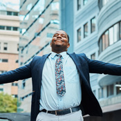 Avoiding Claim Setbacks for Builders Risk Insurance | US Assure