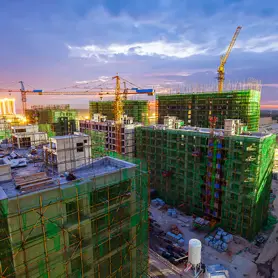 Builder Developer Loss Prevention Toolbox