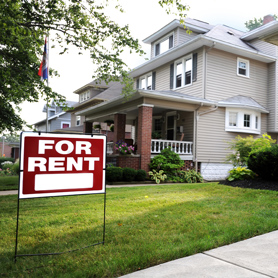 How Rental Dwelling Insurance Benefits Residential Landlords
