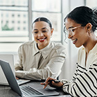 Webinar: Lessons Learned from Builders Risk Claim Setbacks