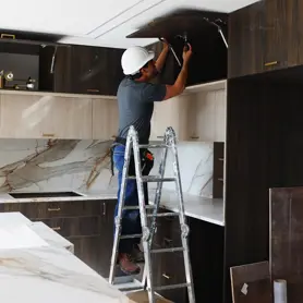 How to Speed Up Your Remodeling Insurance Quote: 6 Key Tips