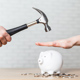 7 Tips To Avoid Common Residential Builders Risk Claim Problems