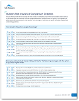 BR Insurance Checklist Thumbnail Drop Shadow