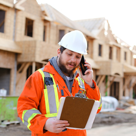 Reporting Form Guidelines for Agents