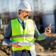 Builders Risk Outlook Residential Construction Forecast