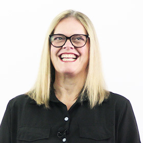 How to Confirm Tidal Water and Barrier Island Locations for Builders Risk