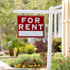 5 Insights About Insuring Rental Homes for Landlords