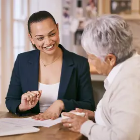 Tips For Developing Residential Rental Contract Agreements