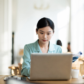 An Agent's Guide to Pursuing the Right Builders Risk Partner: 9 Factors for Success