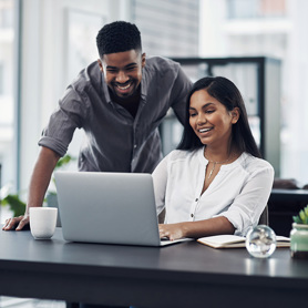 Fully Earned vs. Pro Rata Premium: What Builders Risk Agents Need to Know