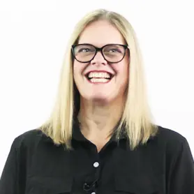 How to Verify Tidal Water and Barrier Islands for Builders Risk