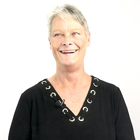 Claim Stories: How Overlooking Dual Residential Projects Led to a Costly Coverage Gap