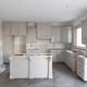 5 Benefits To Having Builders Risk During Home Remodeling