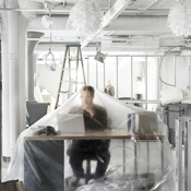 5 Facts About Commercial Remodeling Insurance | US Assure 