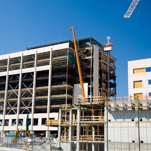 E&S Builders Risk Appetite Guide