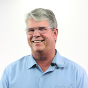 Fall 2025 Construction Industry Forecast | US Assure