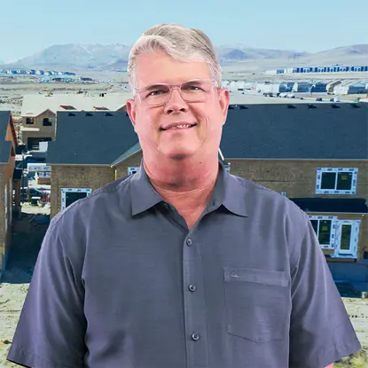 Fall 2026 Construction Forecast