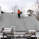 Builders Risk Not Just For New Construction