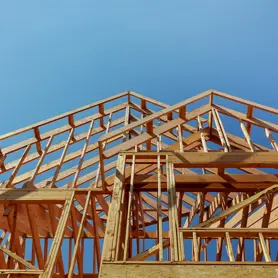 101 Guide for Builders Risk Insurance