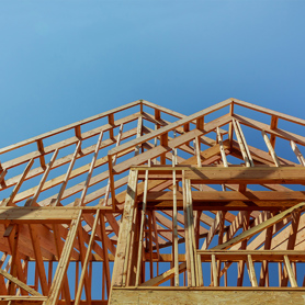 The Best 101 Guide for Builders Risk Insurance
