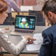 Builders Risk Endorsements Explained Business Income And Extra Expense