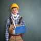 Tips For Quoting Premises Liability