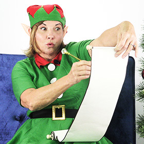 Avoiding the Naughty List: 3 Zurich Builders Risk Mistakes to Skip