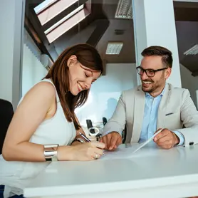 Builders Risk Policy and Coverage Training Tools | US Assure