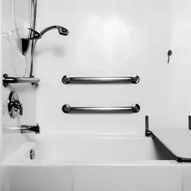 Home Remodeling to Age in Place: What it Means Your Client