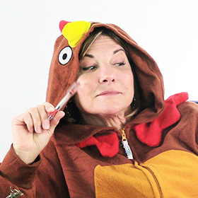 Pass the Gravy — and the Surplus Lines Coverage for Big Complex Construction