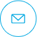 Share Mail