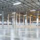 3 Scenarios When You Should Pitch Premises Liability With Builders Risk
