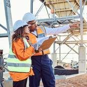 8 Construction Coverages Builders Need | US Assure