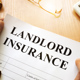 What Does Rental Home Insurance For Landlords Cost
