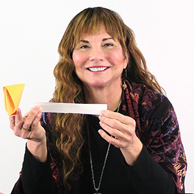 Four Builders Risk Application Predictions with Madame Mary