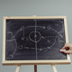 Builders Risk Game Plan 7 Tactics To Sell To Personal Lines Clients