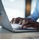 Getting Started Online Checklist For The Builders Risk Plan Insured By Zurich