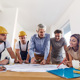 New Construction Remodeling Umbraco Thumbnail