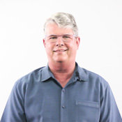 Summer 2026 Construction Industry Forecast | US Assure