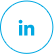 Share Linkedin