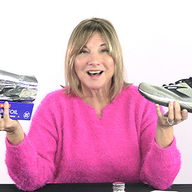 Builders Risk Reporting Form Showdown: Value at Risk vs. Total Completed Value