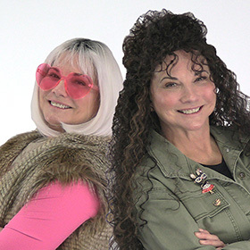 Builders Risk Insights: Finding ACV Without a Calculator